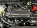 Thumbnail image of 2023 Ford Escape at Stuckey Ford - New and Used