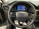 Thumbnail image of 2023 Ford Escape at Stuckey Ford - New and Used