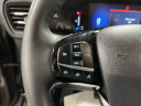 Thumbnail image of 2023 Ford Escape at Stuckey Ford - New and Used