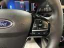Thumbnail image of 2023 Ford Escape at Stuckey Ford - New and Used