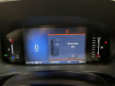 Thumbnail image of 2023 Ford Escape at Stuckey Ford - New and Used