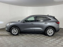 Thumbnail image of 2023 Ford Escape at Stuckey Ford - New and Used