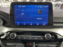 Thumbnail image of 2023 Ford Escape at Stuckey Ford - New and Used