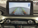 Thumbnail image of 2023 Ford Escape at Stuckey Ford - New and Used
