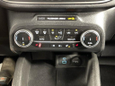 Thumbnail image of 2023 Ford Escape at Stuckey Ford - New and Used