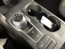 Thumbnail image of 2023 Ford Escape at Stuckey Ford - New and Used
