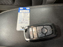 Thumbnail image of 2023 Ford Escape at Stuckey Ford - New and Used