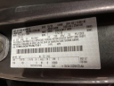 Thumbnail image of 2023 Ford Escape at Stuckey Ford - New and Used