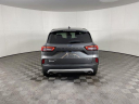Thumbnail image of 2023 Ford Escape at Stuckey Ford - New and Used