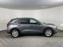 Thumbnail image of 2023 Ford Escape at Stuckey Ford - New and Used