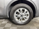 Thumbnail image of 2023 Ford Escape at Stuckey Ford - New and Used
