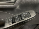 Thumbnail image of 2023 Ford Escape at Stuckey Ford - New and Used