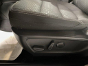 Thumbnail image of 2023 Ford Escape at Stuckey Ford - New and Used
