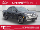 Thumbnail image of 2023 Hyundai SANTA CRUZ at Mtn. View Nissan Inc