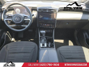 Thumbnail image of 2023 Hyundai SANTA CRUZ at Mtn. View Nissan Inc