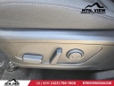 Thumbnail image of 2023 Hyundai SANTA CRUZ at Mtn. View Nissan Inc
