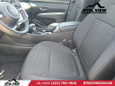 Thumbnail image of 2023 Hyundai SANTA CRUZ at Mtn. View Nissan Inc