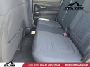 Thumbnail image of 2023 Hyundai SANTA CRUZ at Mtn. View Nissan Inc