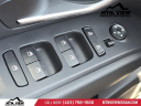 Thumbnail image of 2023 Hyundai SANTA CRUZ at Mtn. View Nissan Inc