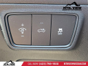 Thumbnail image of 2023 Hyundai SANTA CRUZ at Mtn. View Nissan Inc