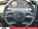 Thumbnail image of 2023 Hyundai SANTA CRUZ at Mtn. View Nissan Inc