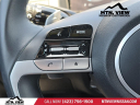 Thumbnail image of 2023 Hyundai SANTA CRUZ at Mtn. View Nissan Inc