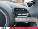 Thumbnail image of 2023 Hyundai SANTA CRUZ at Mtn. View Nissan Inc