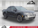 Thumbnail image of 2023 Hyundai SANTA CRUZ at Mtn. View Nissan Inc