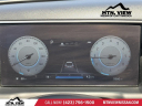 Thumbnail image of 2023 Hyundai SANTA CRUZ at Mtn. View Nissan Inc