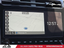 Thumbnail image of 2023 Hyundai SANTA CRUZ at Mtn. View Nissan Inc