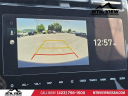 Thumbnail image of 2023 Hyundai SANTA CRUZ at Mtn. View Nissan Inc