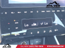 Thumbnail image of 2023 Hyundai SANTA CRUZ at Mtn. View Nissan Inc