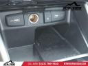 Thumbnail image of 2023 Hyundai SANTA CRUZ at Mtn. View Nissan Inc