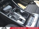 Thumbnail image of 2023 Hyundai SANTA CRUZ at Mtn. View Nissan Inc