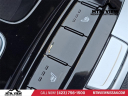 Thumbnail image of 2023 Hyundai SANTA CRUZ at Mtn. View Nissan Inc