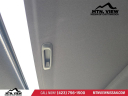 Thumbnail image of 2023 Hyundai SANTA CRUZ at Mtn. View Nissan Inc
