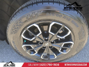 Thumbnail image of 2023 Hyundai SANTA CRUZ at Mtn. View Nissan Inc