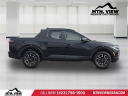 Thumbnail image of 2023 Hyundai SANTA CRUZ at Mtn. View Nissan Inc