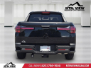 Thumbnail image of 2023 Hyundai SANTA CRUZ at Mtn. View Nissan Inc