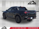 Thumbnail image of 2023 Hyundai SANTA CRUZ at Mtn. View Nissan Inc