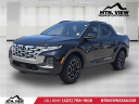 Thumbnail image of 2023 Hyundai SANTA CRUZ at Mtn. View Nissan Inc