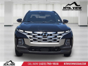 Thumbnail image of 2023 Hyundai SANTA CRUZ at Mtn. View Nissan Inc