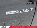 Thumbnail image of 2023 Hyundai SANTA CRUZ at Mtn. View Nissan Inc