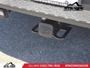 Thumbnail image of 2023 Hyundai SANTA CRUZ at Mtn. View Nissan Inc