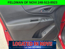 Thumbnail image of 2024 Chevrolet Equinox at Feldman Chevrolet Of Novi