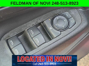 Thumbnail image of 2024 Chevrolet Equinox at Feldman Chevrolet Of Novi