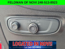 Thumbnail image of 2024 Chevrolet Equinox at Feldman Chevrolet Of Novi