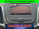Thumbnail image of 2024 Chevrolet Equinox at Feldman Chevrolet Of Novi