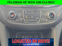 Thumbnail image of 2024 Chevrolet Equinox at Feldman Chevrolet Of Novi