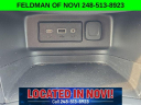 Thumbnail image of 2024 Chevrolet Equinox at Feldman Chevrolet Of Novi